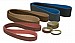 Surface Conditioning Belts Assorted